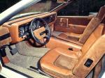 Jaguar Ascot Concept 1977 года